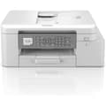 Pikkukuva 1 / 5: Monitoimitulostin Brother MFCJ4340DWERE1