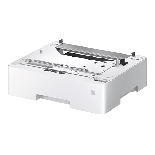 Ingång till skrivaren Kyocera 1203T60KL0