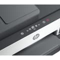 Miniatyrbillede 3 af 3: Multifunktionsprinter HP Smart Tank 7605