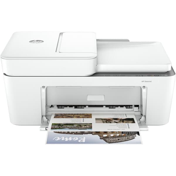 Multifunktionsprinter HP 4220E