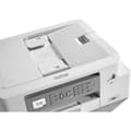 Miniatyrbilde 3 av 5: Multifunksjonsskriver Brother MFCJ4340DWERE1