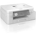 Miniatyrbilde 2 av 5: Multifunksjonsskriver Brother MFCJ4340DWERE1