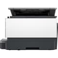 Miniatyrbillede 3 af 11: Multifunktionsprinter HP OfficeJet Pro 9120E