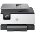 Miniatyrbillede 5 af 11: Multifunktionsprinter HP OfficeJet Pro 9120E