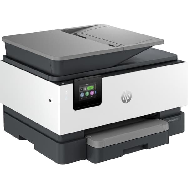 Multifunktionsprinter HP OfficeJet Pro 9120E
