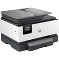 Miniatyrbillede 6 af 11: Multifunktionsprinter HP OfficeJet Pro 9120E