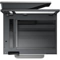 Miniatyrbillede 7 af 11: Multifunktionsprinter HP OfficeJet Pro 9120E