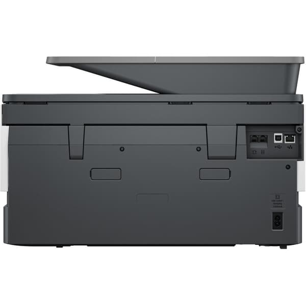 Multifunktionsprinter HP OfficeJet Pro 9120E
