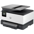 Miniatyrbillede 2 af 11: Multifunktionsprinter HP OfficeJet Pro 9120E