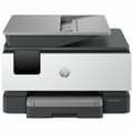 Miniatyrbillede 1 af 11: Multifunktionsprinter HP OfficeJet Pro 9120E