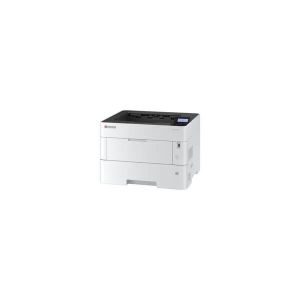 Laserskrivare Kyocera 1102Y43NL0