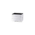 Miniatyrbild 2 av 2: Laserskrivare Kyocera 1102Y43NL0