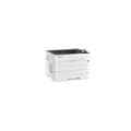 Miniatyrbild 1 av 2: Laserskrivare Kyocera 1102Y43NL0