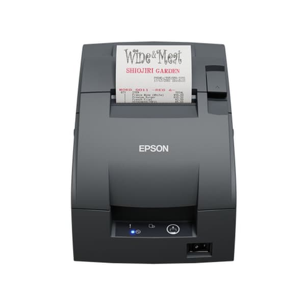 Billetprinter Epson C31CL27102B0
