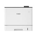 Miniatyrbild 3 av 4: Canon i-SENSYS LBP732Cdw - im