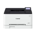 Miniatyrbild 3 av 3: Färglaserskrivare - Canon - LBP633Cdw - 21 sidor per minut - Wi-Fi - A4