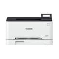 Miniatyrbild 2 av 3: Färglaserskrivare - Canon - LBP633Cdw - 21 sidor per minut - Wi-Fi - A4