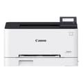 Miniatyrbild 1 av 3: Färglaserskrivare - Canon - LBP633Cdw - 21 sidor per minut - Wi-Fi - A4