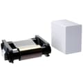 Miniatyrbild 3 av 4: EVOLIS BADGY 200 PVC-kortskrivare + mjukvaran Evolis Studio+