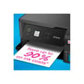 Miniatyrbild 1 av 3: Epson EcoTank ET-2840 - skrivare