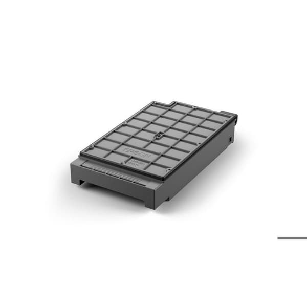 Reparationskit för skrivare - EPSON - C12C937181 - Bläckstråleskrivare - Trådad - A3