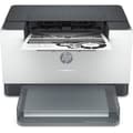 Miniatyrbild 2 av 6: HP LaserJet M209dw monofunktions svartvitt laserprinter