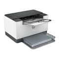 Miniatyrbild 1 av 6: HP LaserJet M209dw monofunktions svartvitt laserprinter