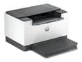 Miniatyrbild 3 av 6: HP LaserJet M209d - skrivare