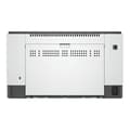 Miniatyrbild 4 av 6: HP LaserJet M209d - skrivare