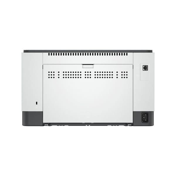 HP LaserJet M209d - skrivare