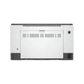 Miniatyrbild 5 av 6: HP LaserJet M209d - skrivare