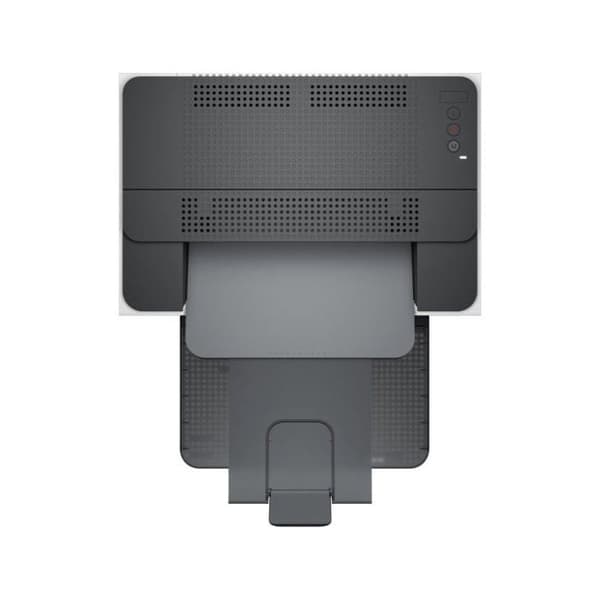 HP LaserJet M209d - skrivare