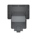 Miniatyrbild 6 av 6: HP LaserJet M209d - skrivare