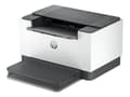 Miniatyrbild 2 av 6: HP LaserJet M209d - skrivare