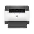 Miniatyrbild 1 av 6: HP LaserJet M209d - skrivare