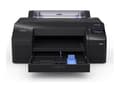 Miniatyrbild 3 av 4: Epson SureColor P5300 - impri
