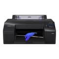 Miniatyrbild 4 av 4: Epson SureColor P5300 - impri
