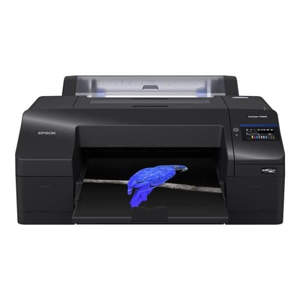 Epson SureColor P5300 - impri