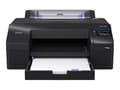 Miniatyrbild 2 av 4: Epson SureColor P5300 - impri