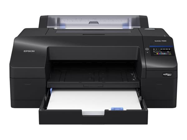 Epson SureColor P5300 - impri