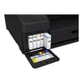 Miniatyrbild 1 av 4: Epson SureColor P5300 - impri