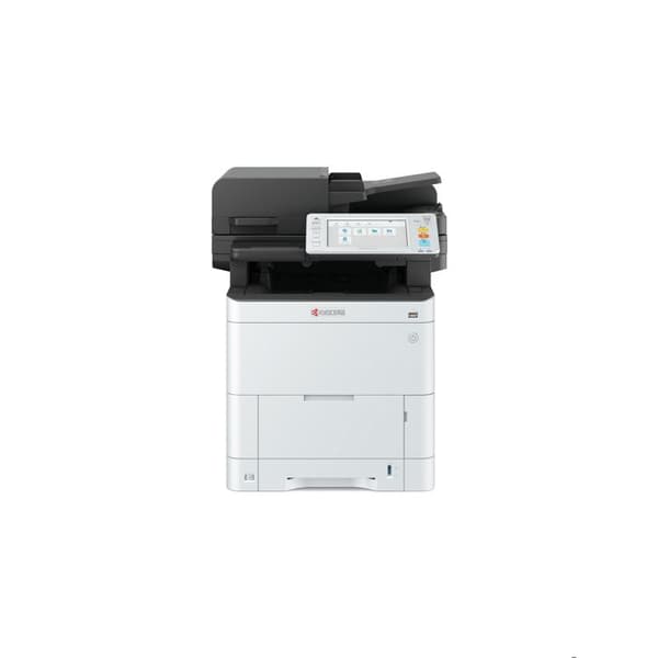 Kyocera ECOSYS MA3500cix