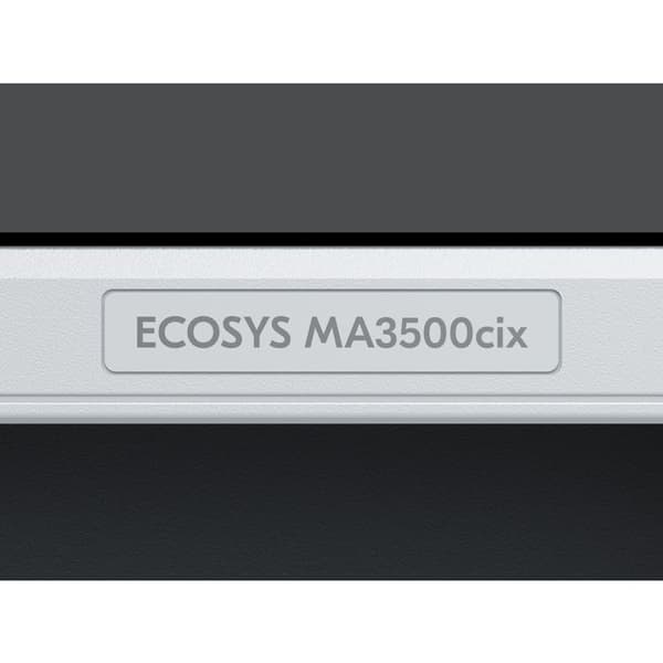 Kyocera ECOSYS MA3500cix