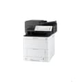 Miniatyrbild 1 av 3: Kyocera ECOSYS MA3500cix
