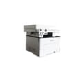 Miniatyrbild 3 av 3: PANTUM M7105DW Monokrom laser multifunktion - 33 ppm