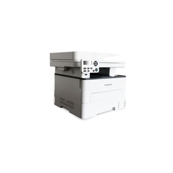 PANTUM M7105DW Monokrom laser multifunktion - 33 ppm