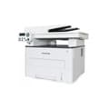 Miniatyrbild 2 av 3: PANTUM M7105DW Monokrom laser multifunktion - 33 ppm