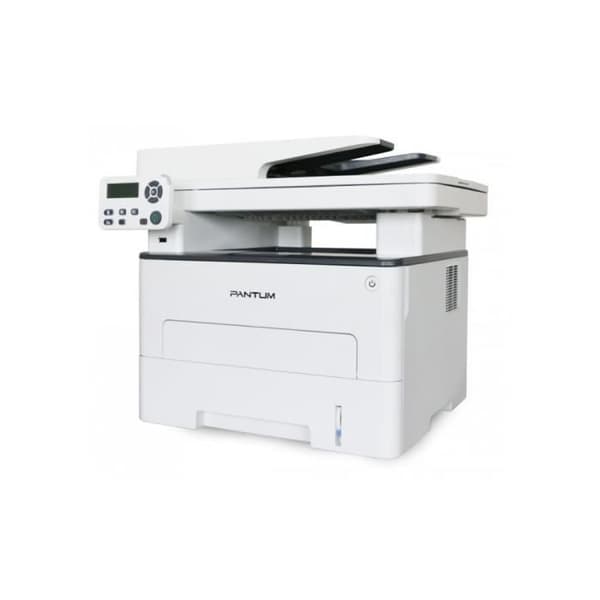 PANTUM M7105DW Monokrom laser multifunktion - 33 ppm