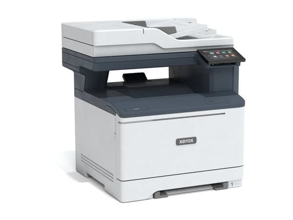 XEROX C325 A4 33ppm Trådlös D