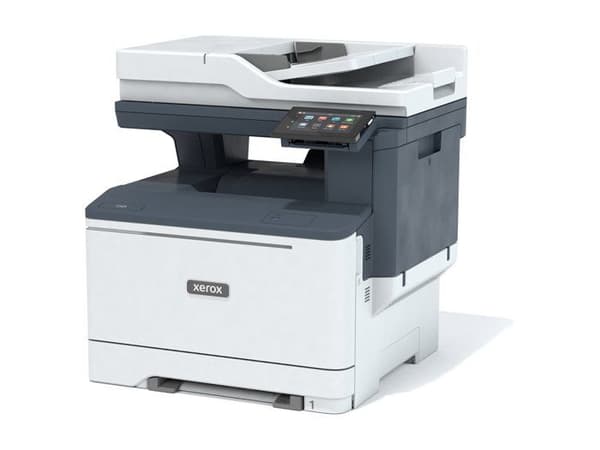 XEROX C325 A4 33ppm Trådlös D